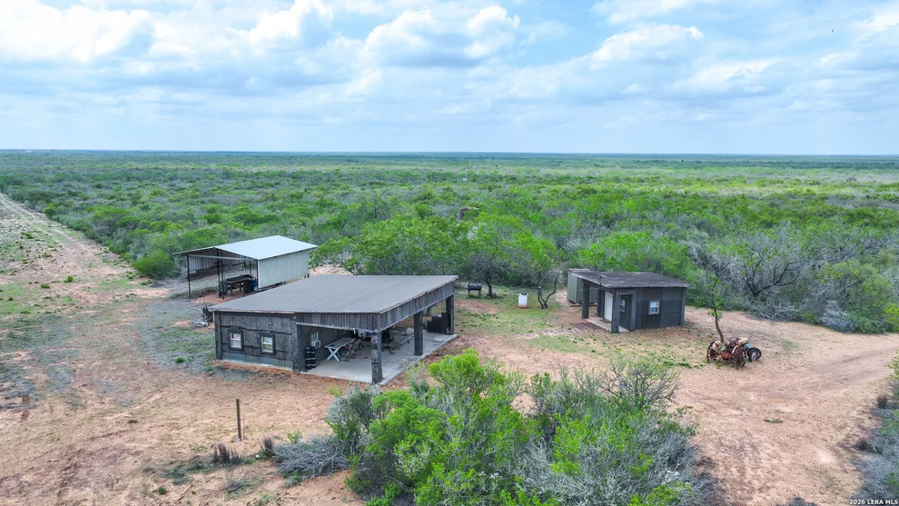 Unit for sale at 000 Highway 359-Easement, Realitos, TX 78376