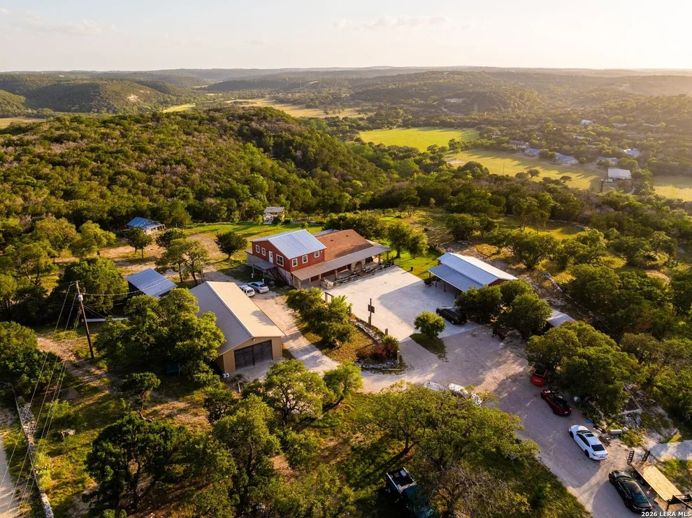 Unit for sale at 165 Trent Rd S, Kerrville, TX 78028