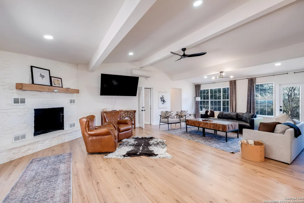 Unit for sale at 5A ROLLING ACRES ROAD, Boerne, TX 78006