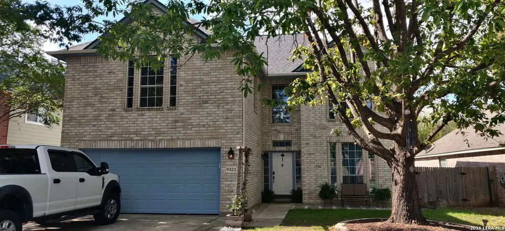 Unit for sale at 9322 Camino Venado, Helotes, TX 78023