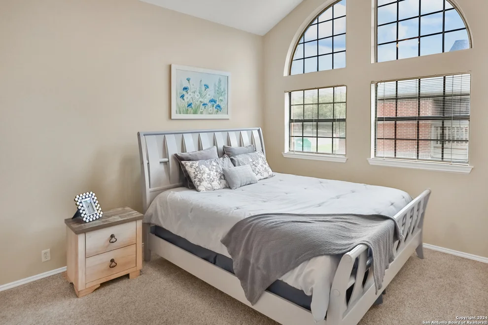 Unit for sale at 7930 ROANOKE RUN, San Antonio, TX 78240