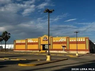 Unit for sale at 3515 El Indio Hwy, Eagle Pass, TX 78852