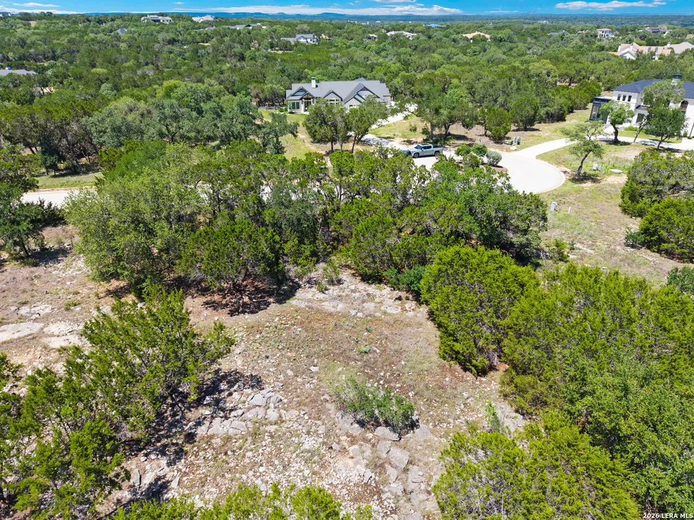 Unit for sale at LOT 13 Ledgestone Trl, Boerne, TX 78006