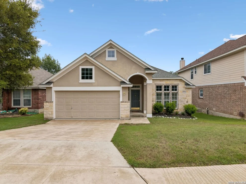 Unit for sale at 126 Lindseys Cove, San Antonio, TX 78258