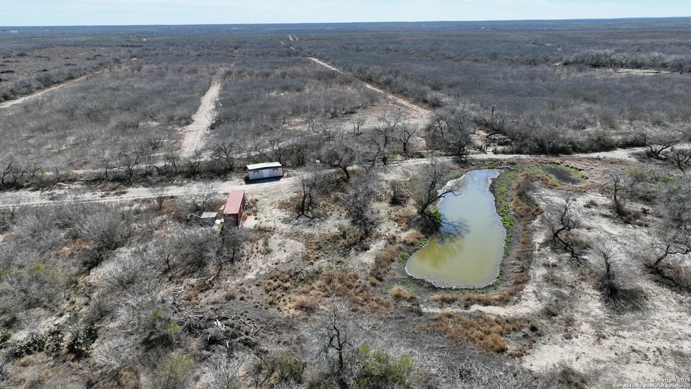 Unit for sale at 0000 CR 306, Benavides, TX 78341