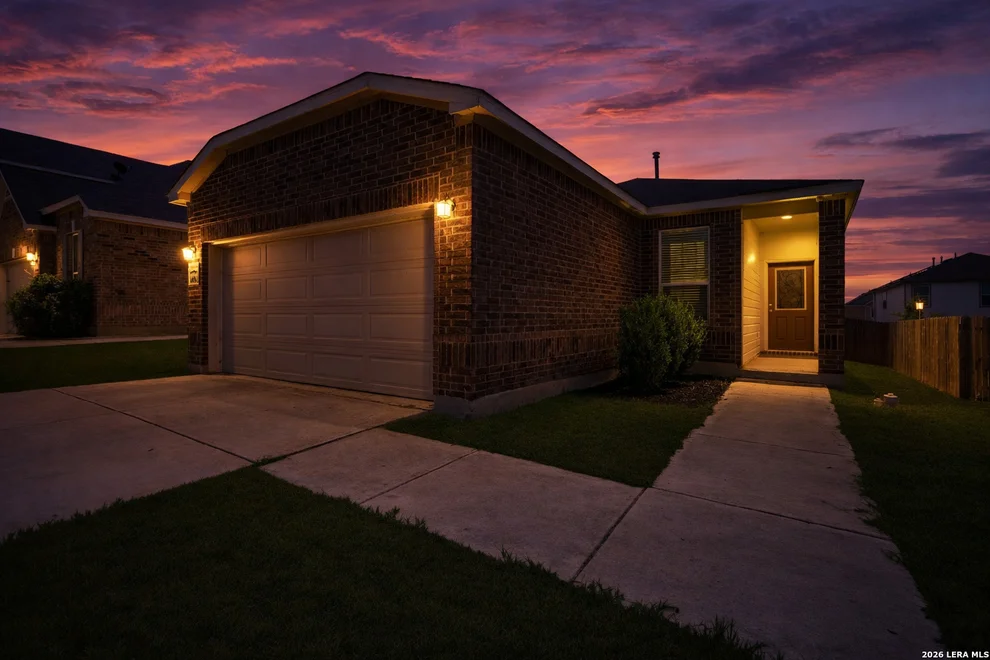 Unit for sale at 14610 jocasta, San Antonio, TX 78245