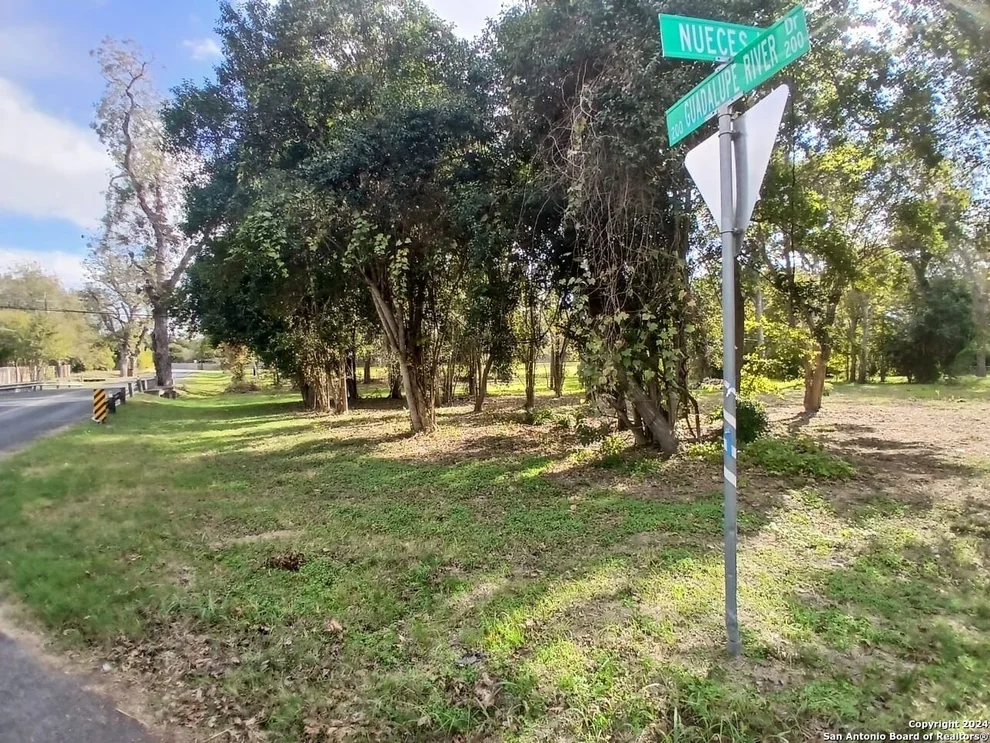 Unit for sale at 217 GUADALUPE RIVER DR, Seguin, TX 78155