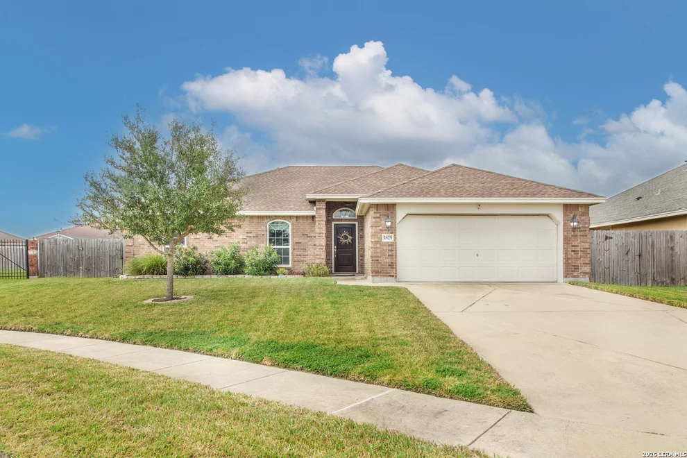 Unit for sale at 3825 Kangaroo Ct, Corpus Christi, TX 78414