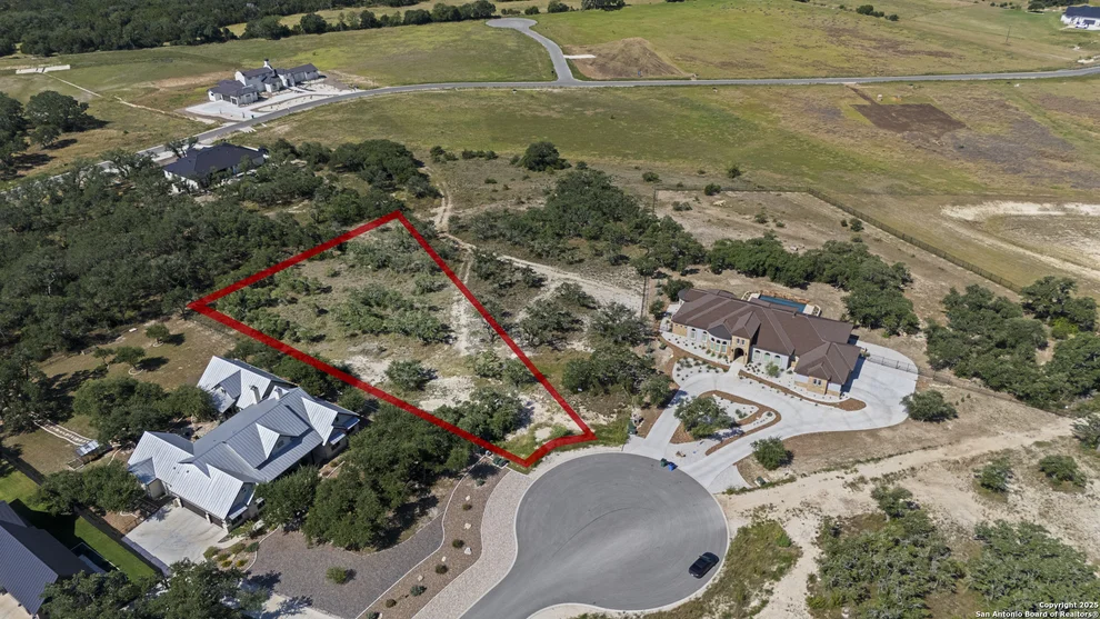 Unit for sale at 749 Johanna Ridge, Bulverde, TX 78163