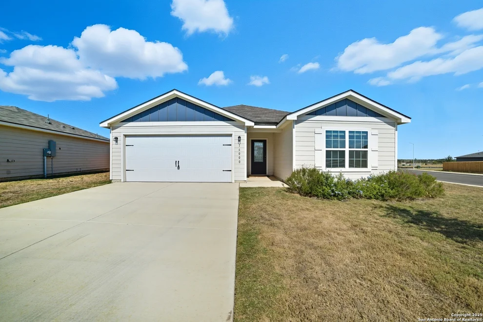 Unit for sale at 16000 Windview Court, Lytle, TX 78052