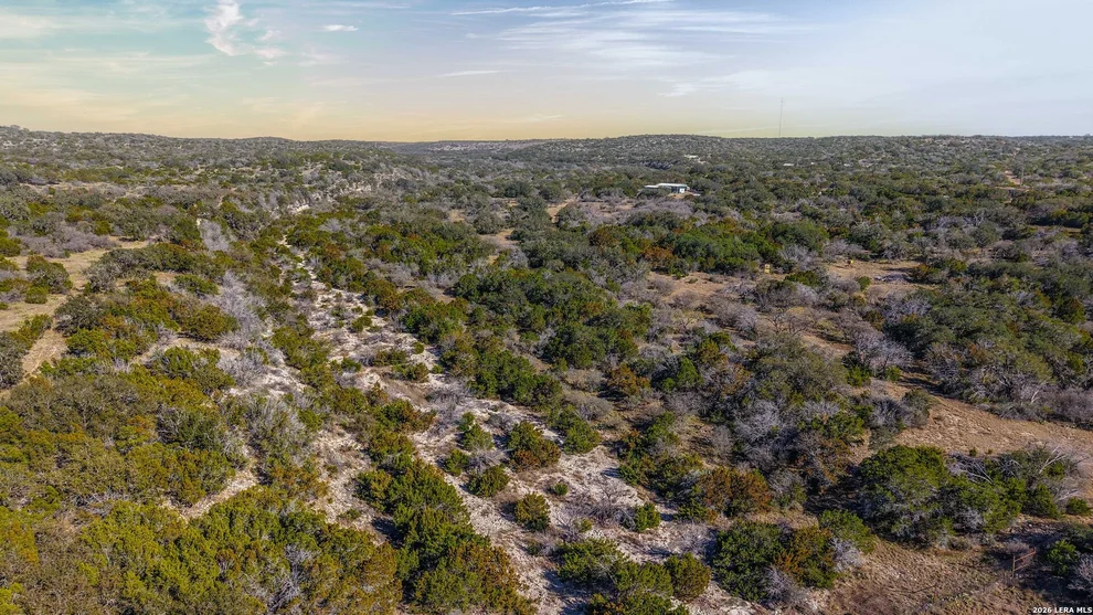 Unit for sale at TBD FM 674, Rocksprings, TX 78880