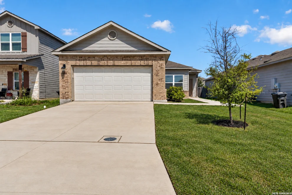 Unit for sale at 3239 Farm Oak, San Antonio, TX 78223