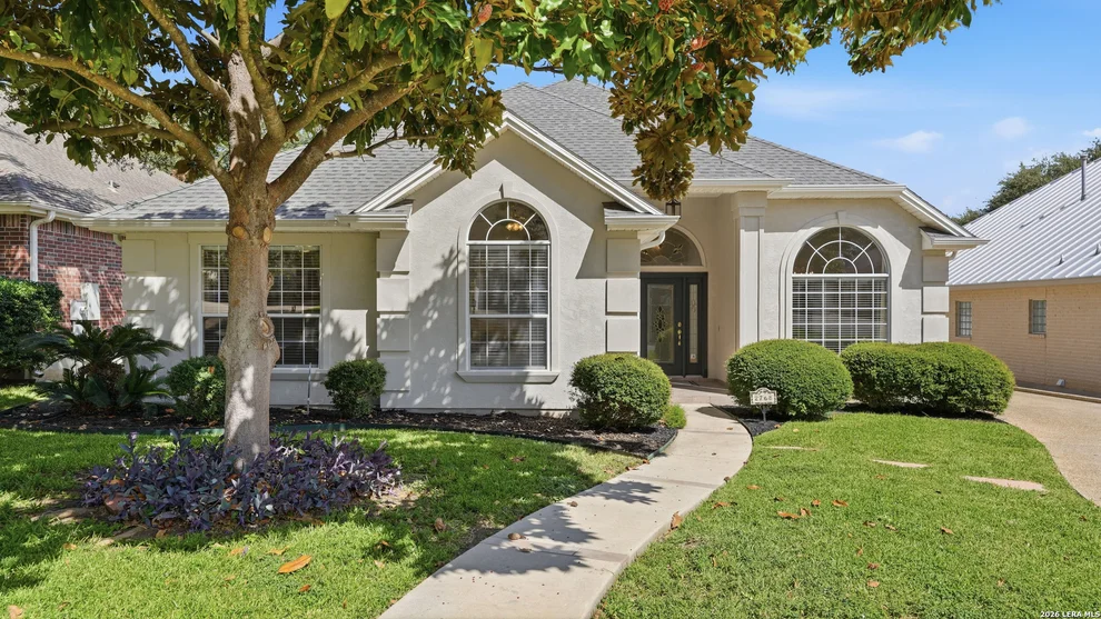 Unit for sale at 2768 Morning Moon, New Braunfels, TX 78132