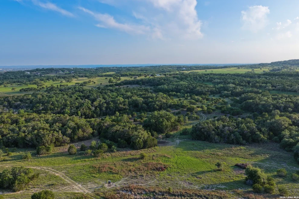 Unit for sale at TBD FM 32, Blanco, TX 78606