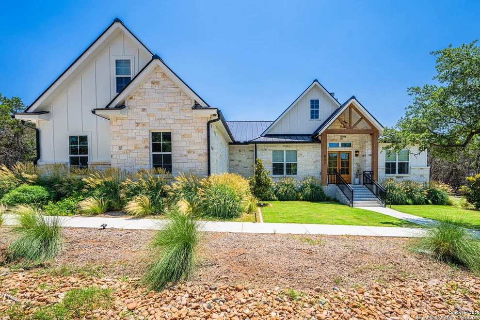 Unit for sale at 837 CORONADO DR, Kerrville, TX 78028