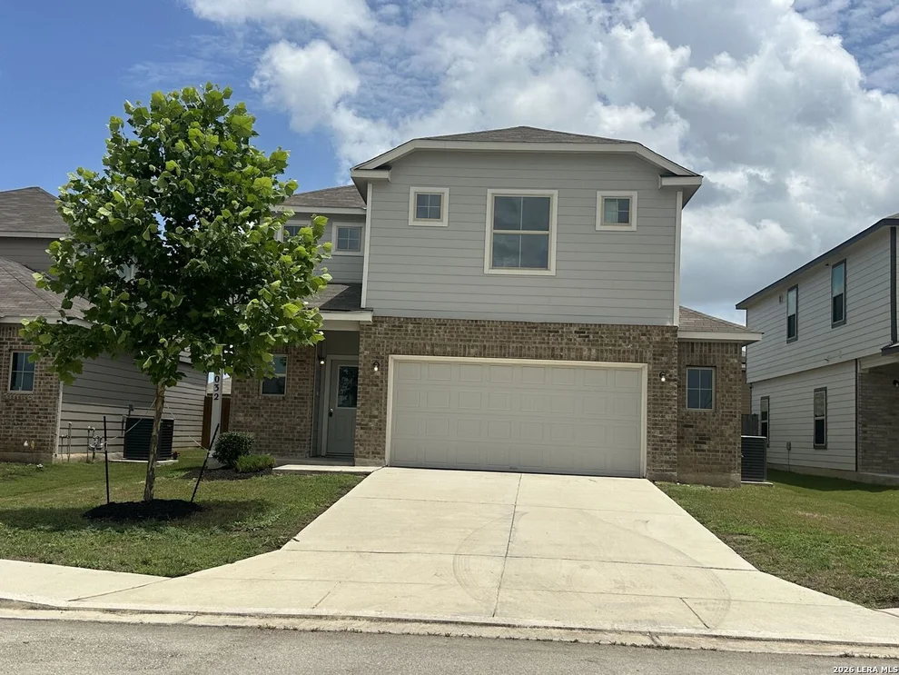 Unit for sale at 2032 Adeline Way, New Braunfels, TX 78130