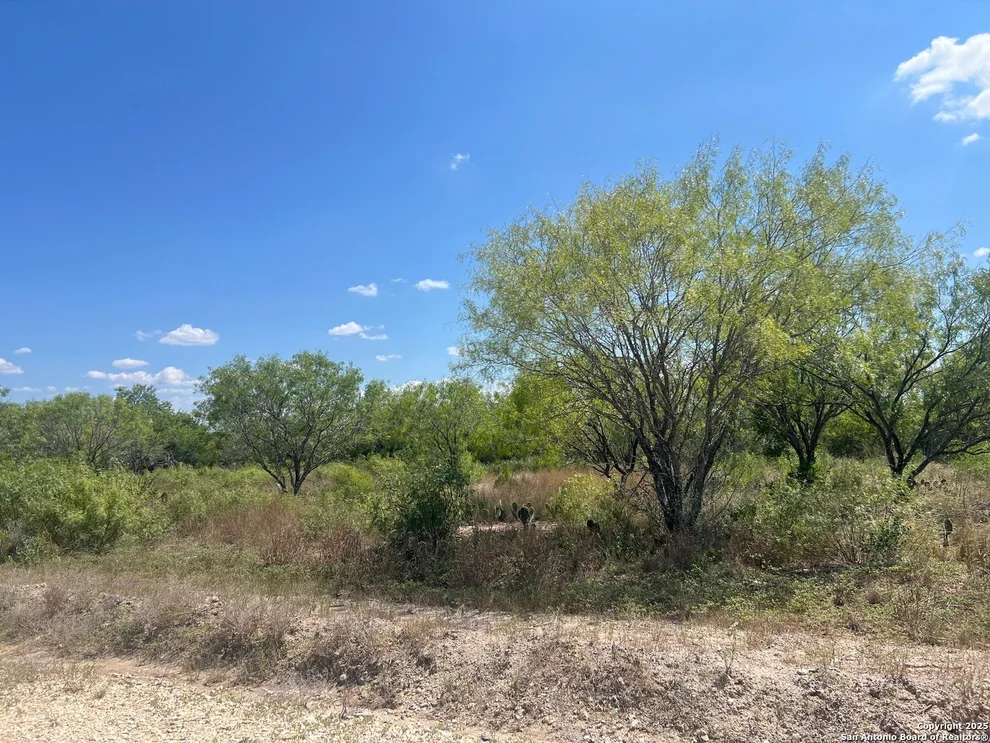 Unit for sale at 760 CR 200, Three Rivers, TX 78071