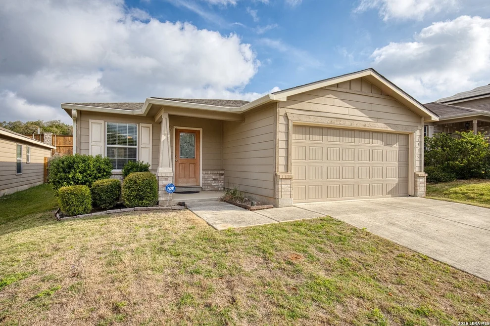Unit for sale at 7715 Paraiso Hvn, Boerne, TX 78015
