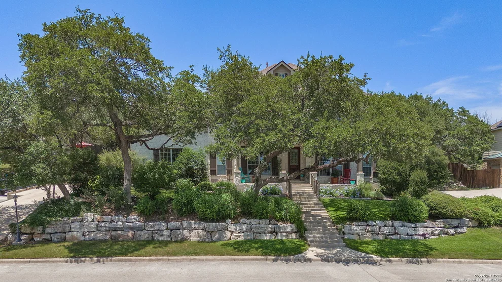 Unit for sale at 3329 Navasota Cir, San Antonio, TX 78259