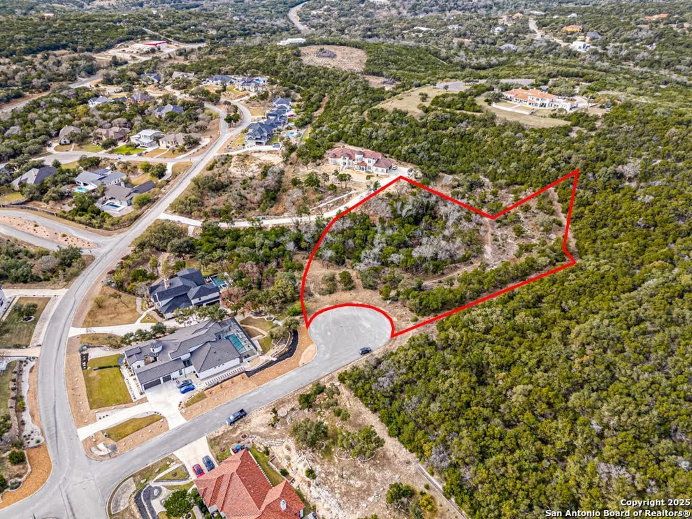 Unit for sale at 20722 Osprey Way, San Antonio, TX 78256