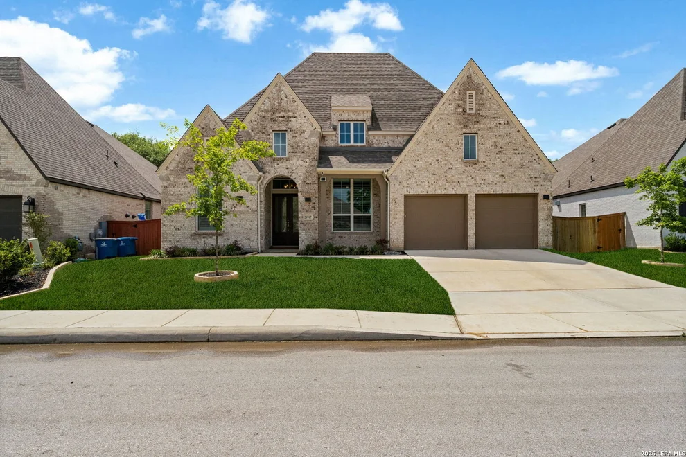 Unit for sale at 28707 Lucille, Boerne, TX 78006