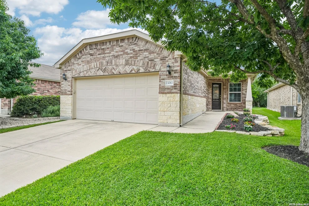 Unit for sale at 13063 CACHE CRK, San Antonio, TX 78253