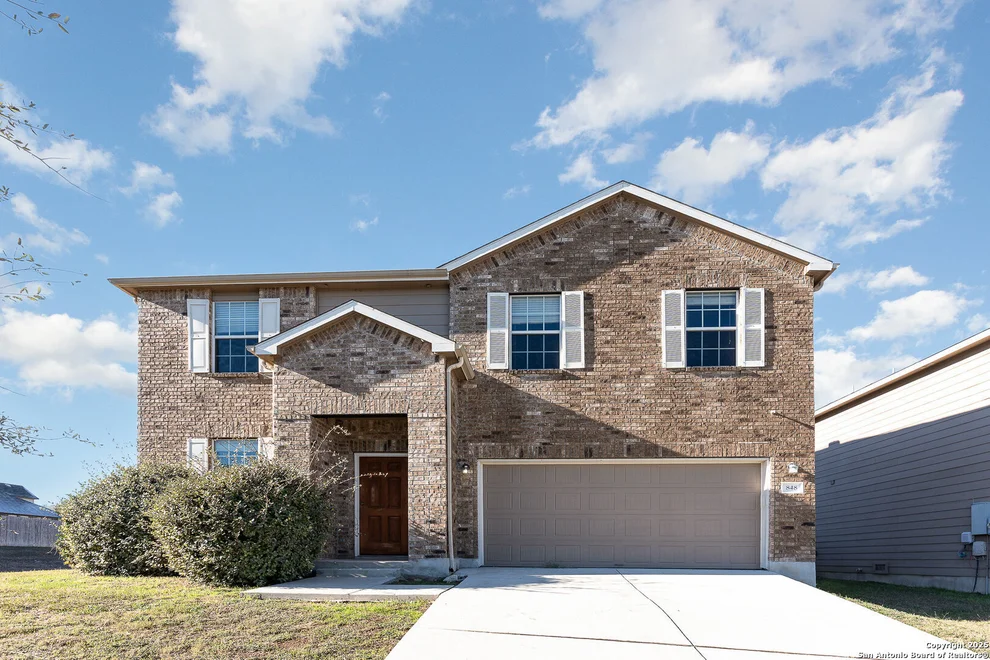 Unit for sale at 848 Highland, New Braunfels, TX 78130
