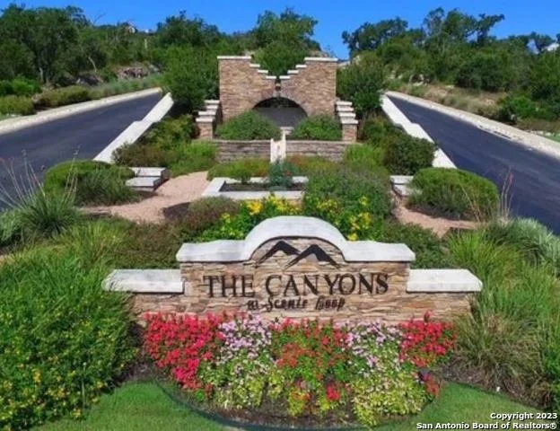 Unit for sale at 23057 Juliette Ridge, San Antonio, TX 78255