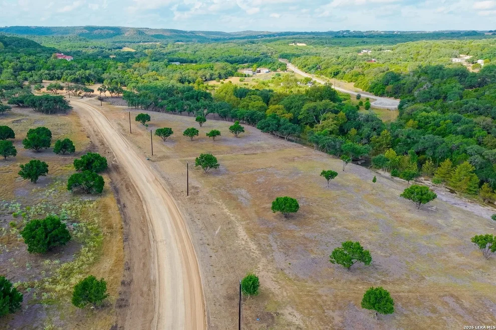 Unit for sale at TBD Canyon Terrace, Canyon Lake, TX 78133