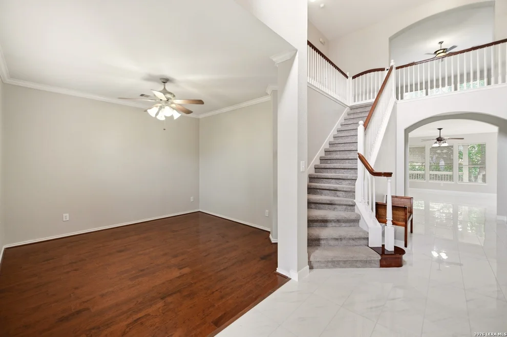 Unit for sale at 406 Primavera Loop, Kyle, TX 78640