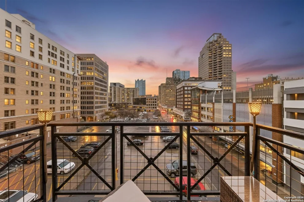 Unit for sale at 214 E TRAVIS ST, San Antonio, TX 78205