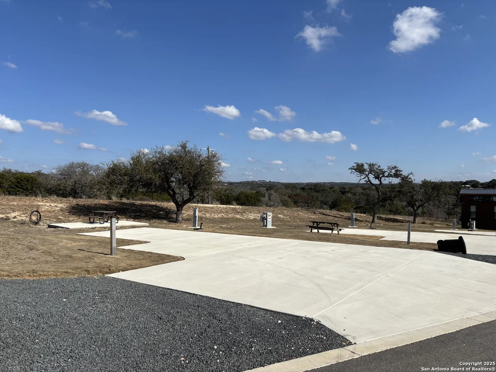 Unit for sale at 5386 Ranch Road 1376 #5, Fredericksburg, TX 78624