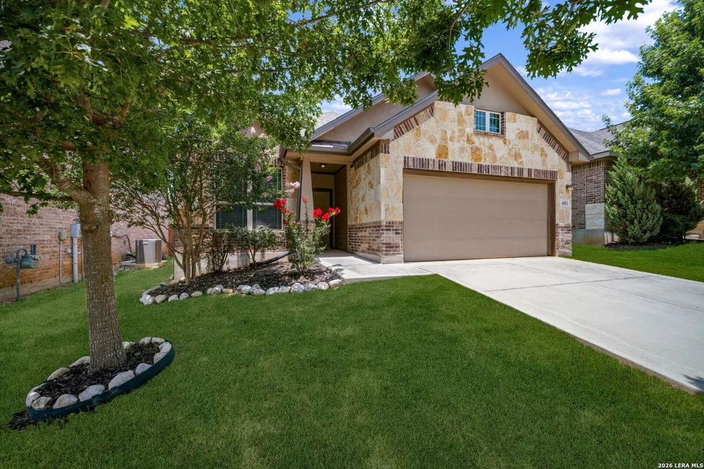 Unit for sale at 6051 Akin Song, San Antonio, TX 78261