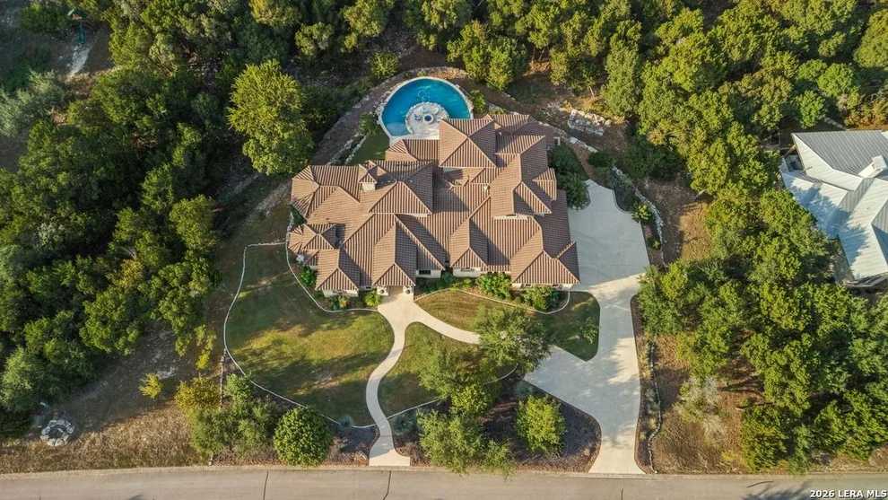 Unit for sale at 11101 Caliza Bluff, Boerne, TX 78006