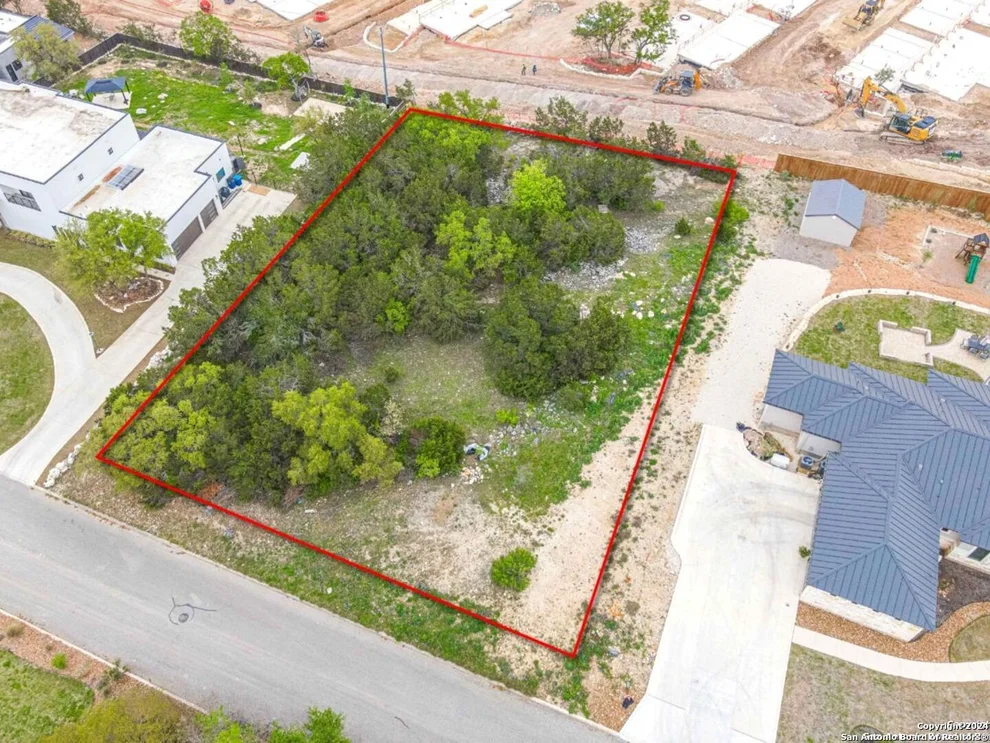Unit for sale at 146 Champions Bend, San Antonio, TX 78258