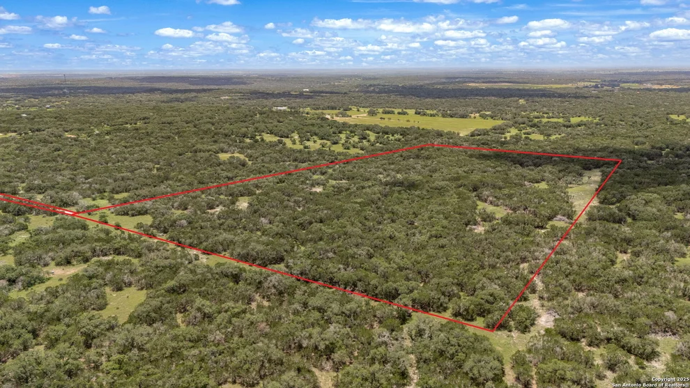 Unit for sale at 4603 county road 251, Hondo, TX 78861