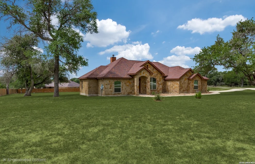 Unit for sale at 137 EDEN XING, Adkins, TX 78101