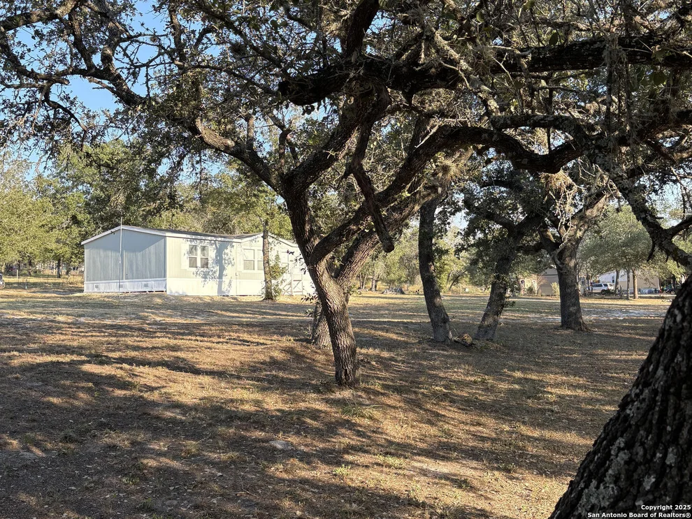 Unit for sale at 22170 Applewhite, San Antonio, TX 78264