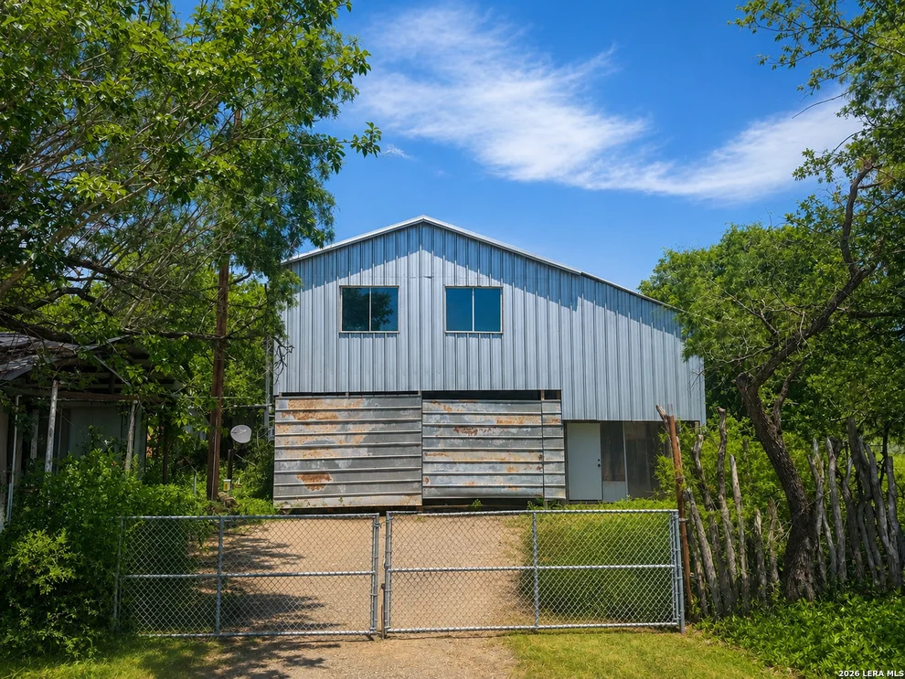 Unit for sale at 33 Jason Ave, Knippa, TX 78870
