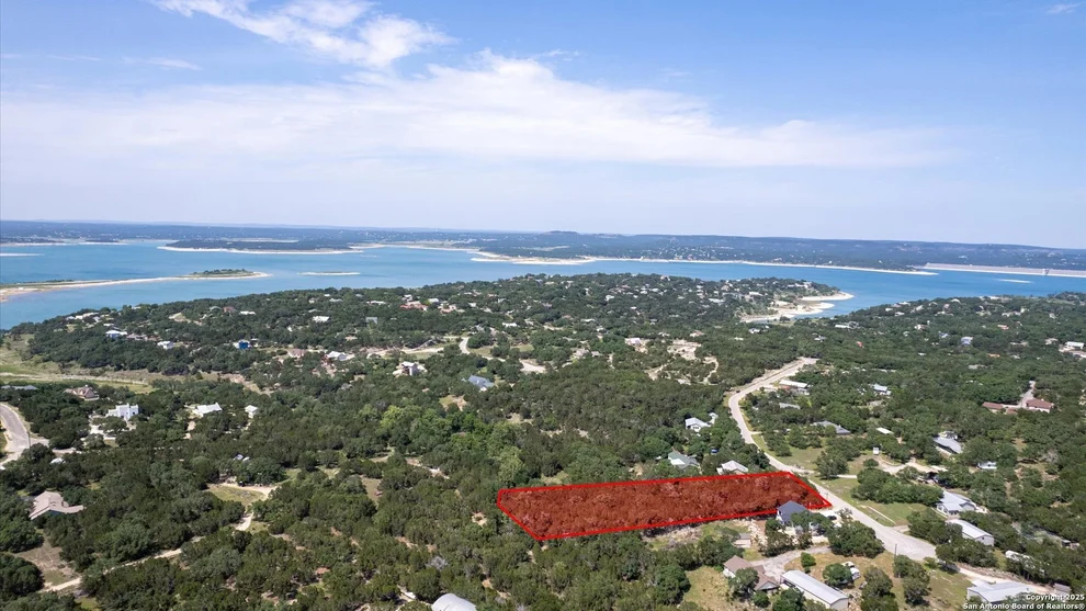 Unit for sale at 730 Minnesota, Canyon Lake, TX 78133