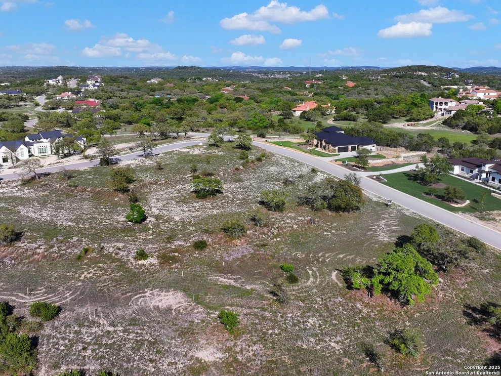 Unit for sale at 25829 Charcos View, Boerne, TX 78006