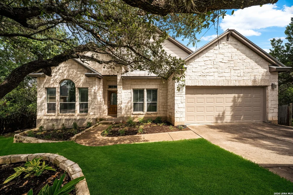 Unit for sale at 10006 TERRACE PARK, San Antonio, TX 78250