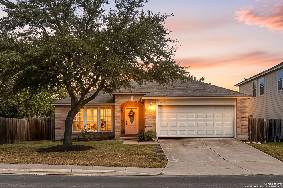 Unit for sale at 15522 Spring Coral, San Antonio, TX 78247