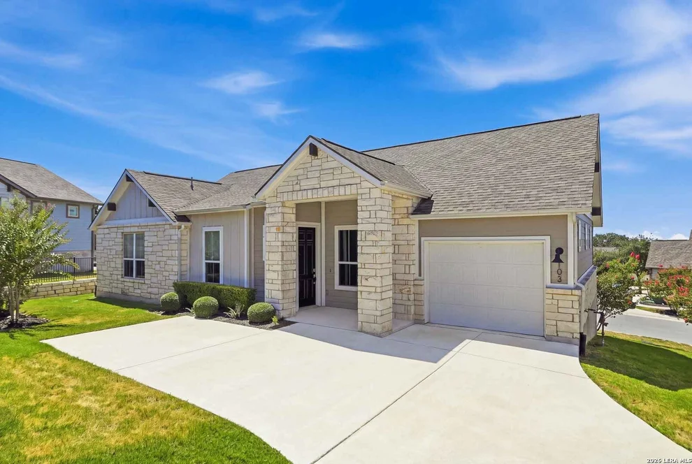 Unit for sale at 116 MULLIGAN DR, San Marcos, TX 78666