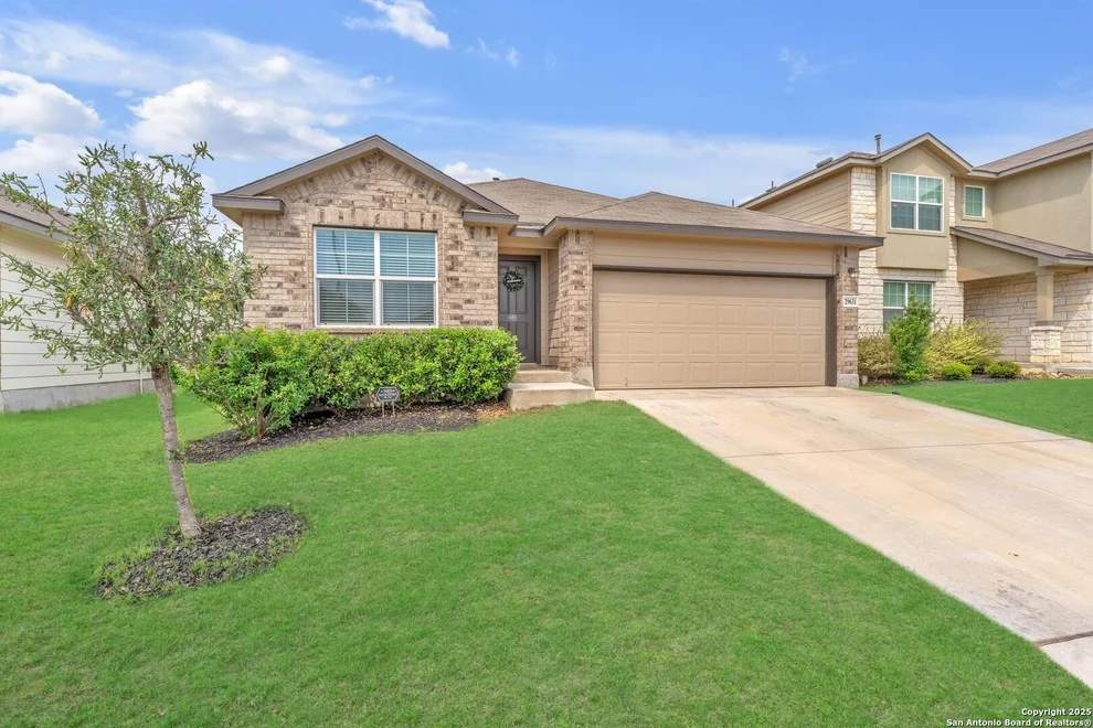 Unit for sale at 29631 Winter Copper, Bulverde, TX 78163