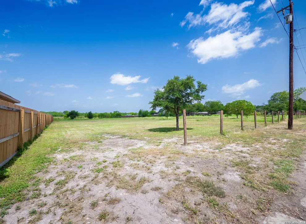 Unit for sale at 1523 Logwood Ave, San Antonio, TX 78221