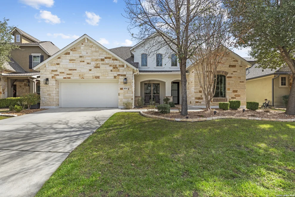 Unit for sale at 18514 Golden Maize, San Antonio, TX 78258
