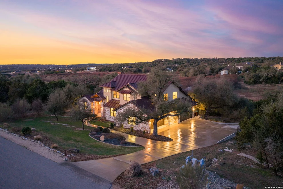 Unit for sale at 1357 Capitare, New Braunfels, TX 78132