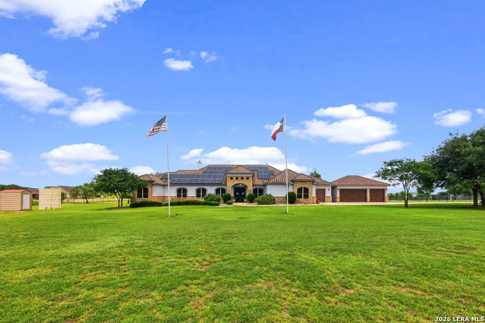 Unit for sale at 2101 OAK VALLEY DR, New Braunfels, TX 78132