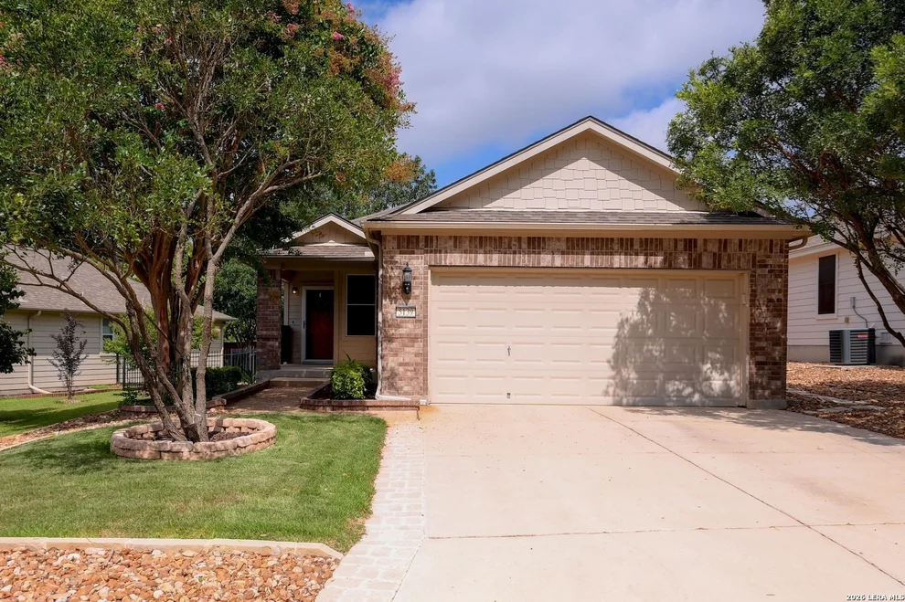 Unit for sale at 5139 Cactus Thorn, San Antonio, TX 78253